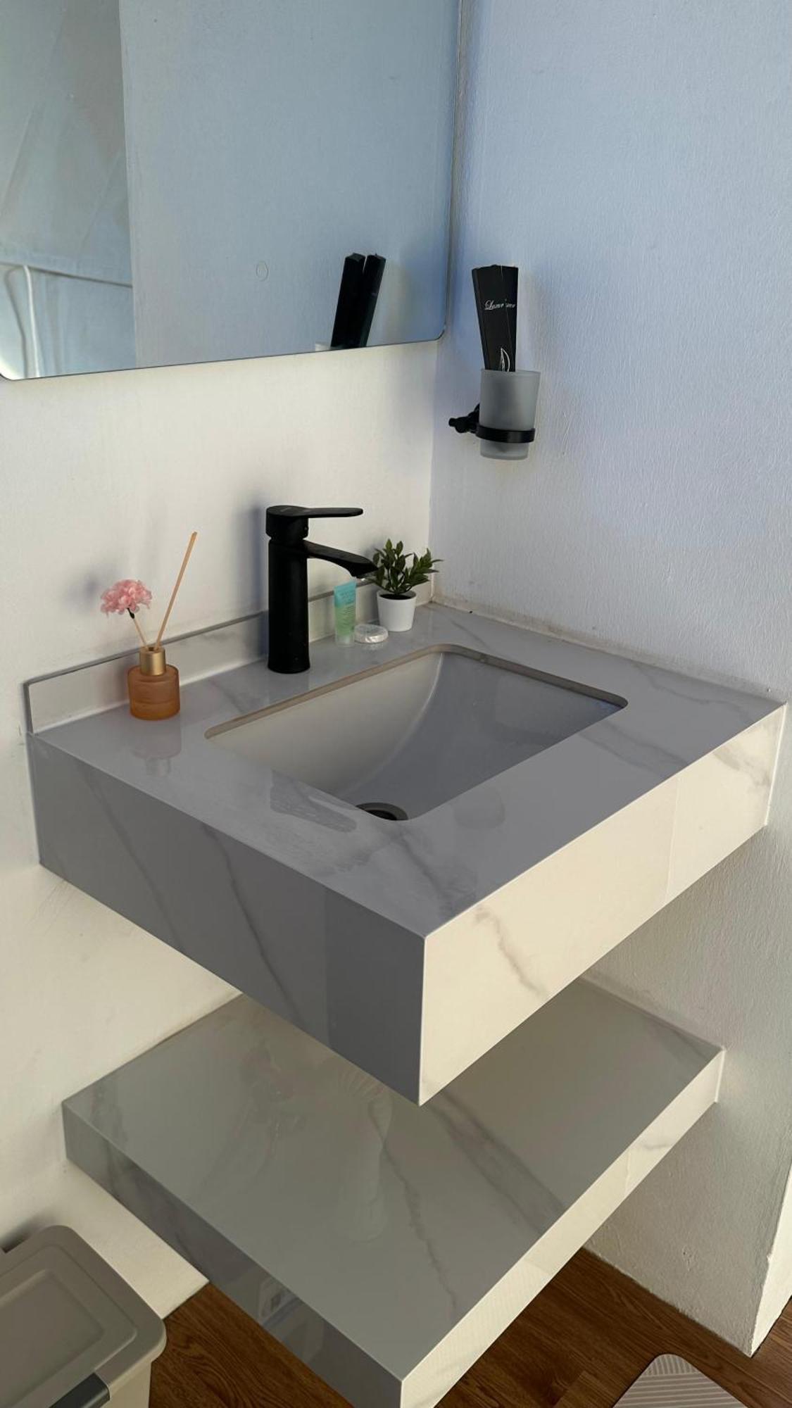 Hotel Bubbles Domes Private Cmp Al Wāşil Pokój zdjęcie